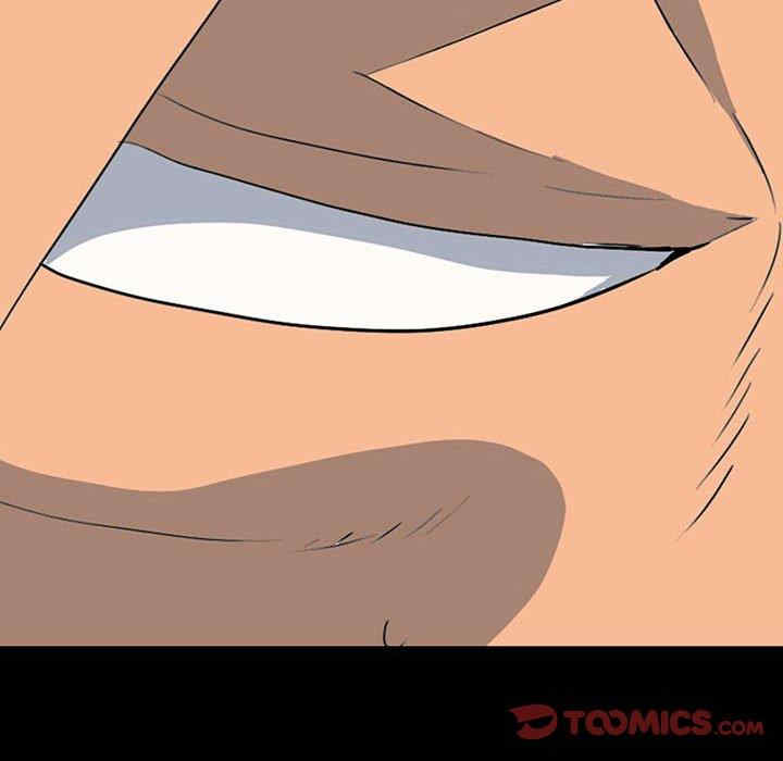 同室操戈/双面交锋