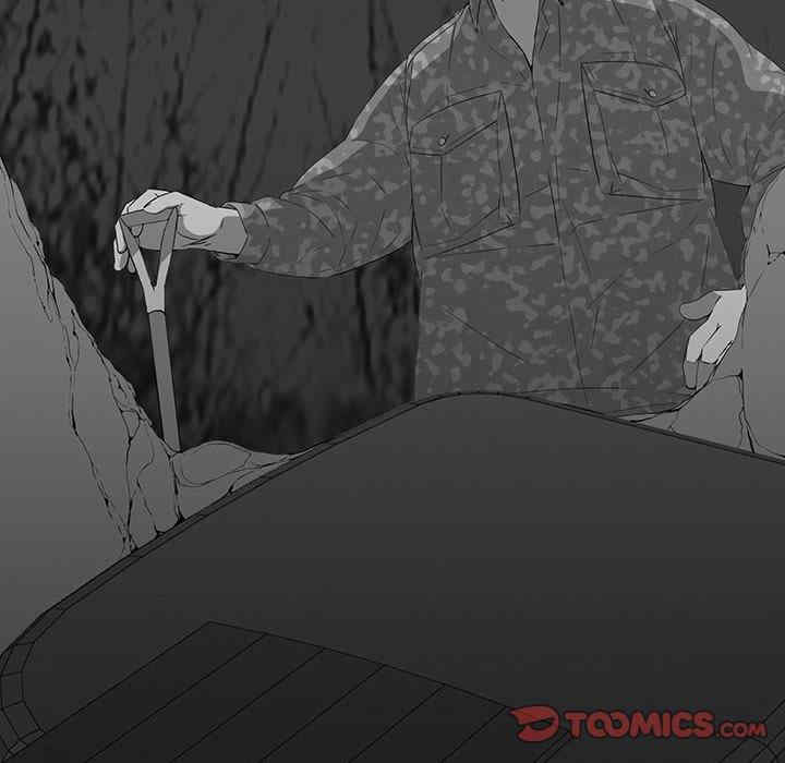 同室操戈/双面交锋