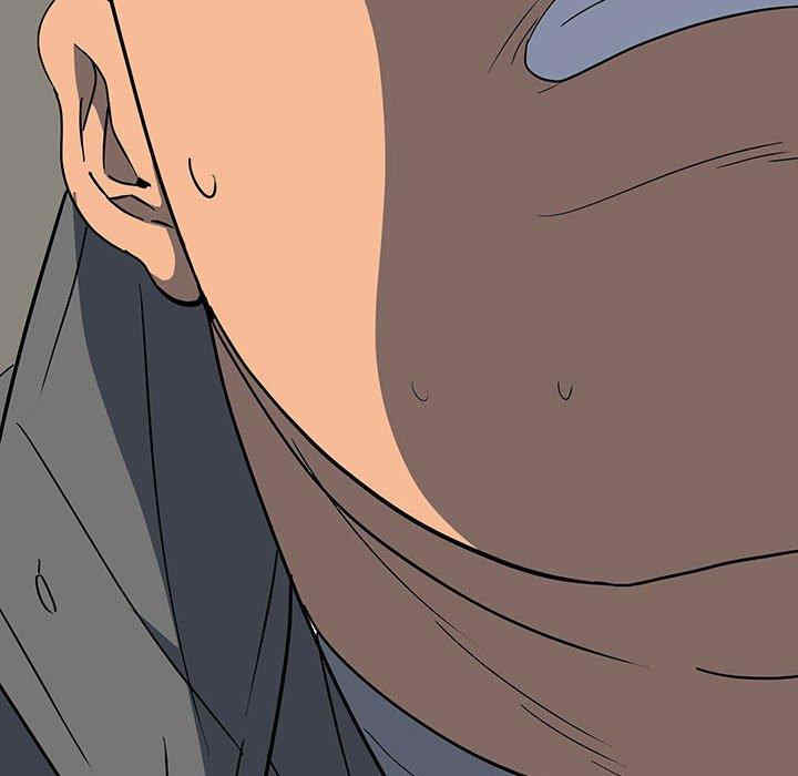 同室操戈/双面交锋