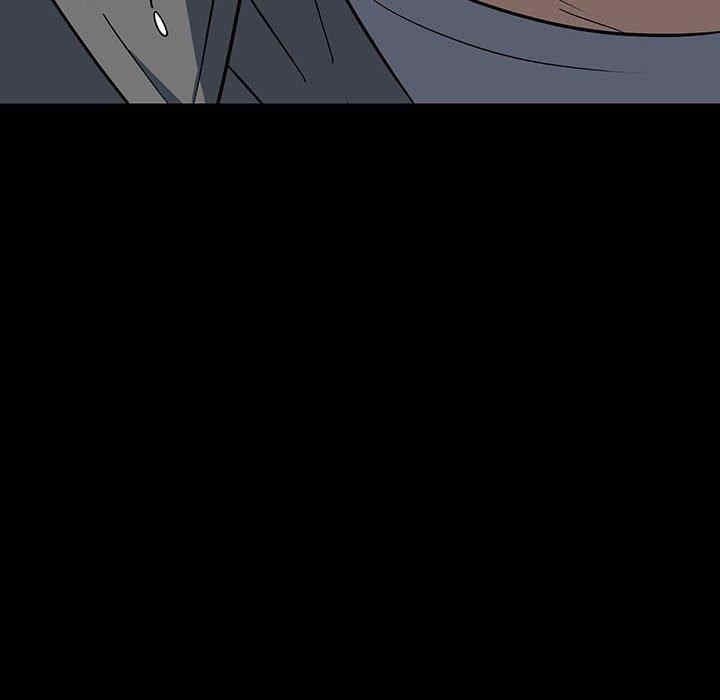 同室操戈/双面交锋