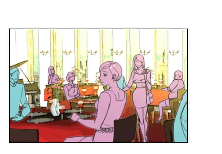 职场X乐园/职场秘密恋情