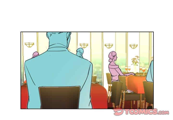 职场X乐园/职场秘密恋情