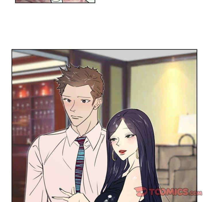 职场X乐园/职场秘密恋情