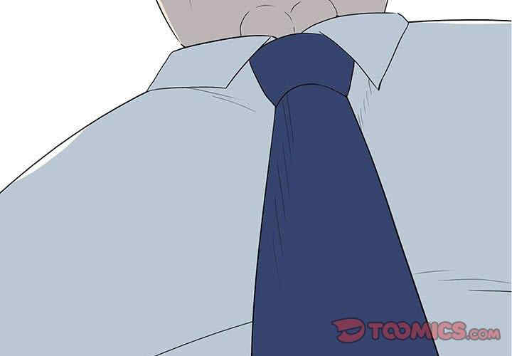 同室操戈/双面交锋