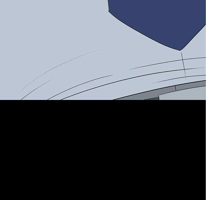 同室操戈/双面交锋