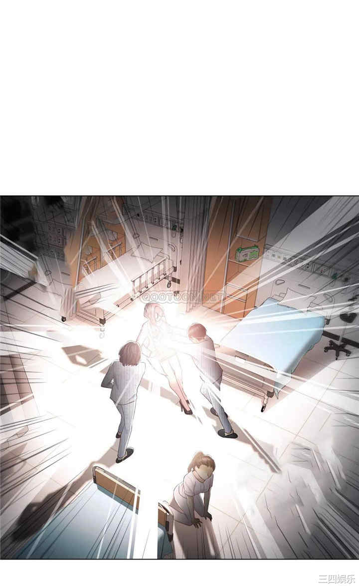 轻触! 解除封印/触摸解封