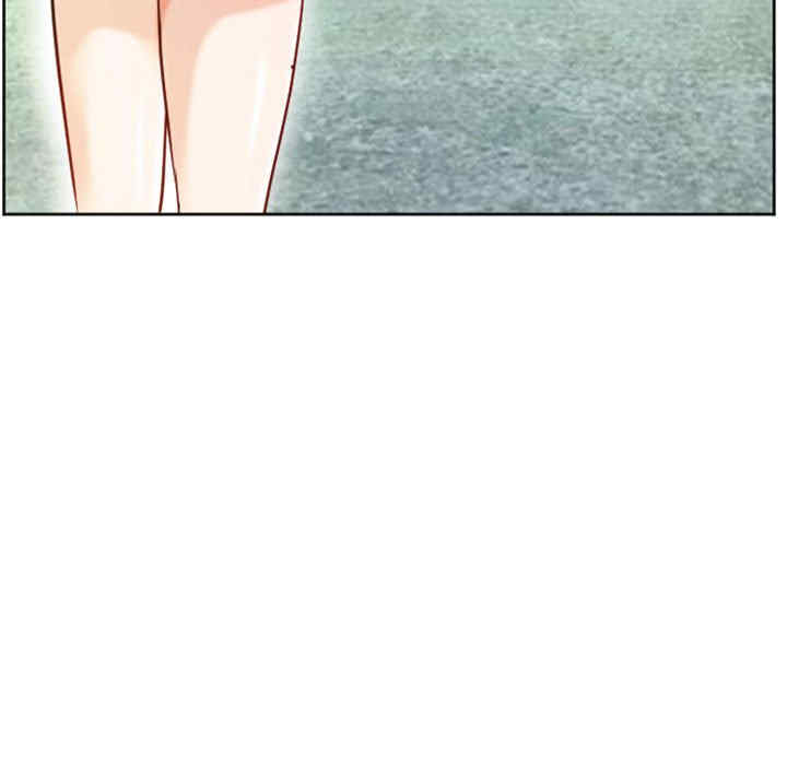 徘徊的心动/爱情扑朔迷离