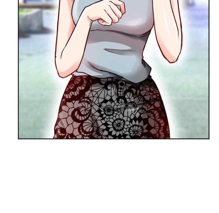 徘徊的心动/爱情扑朔迷离