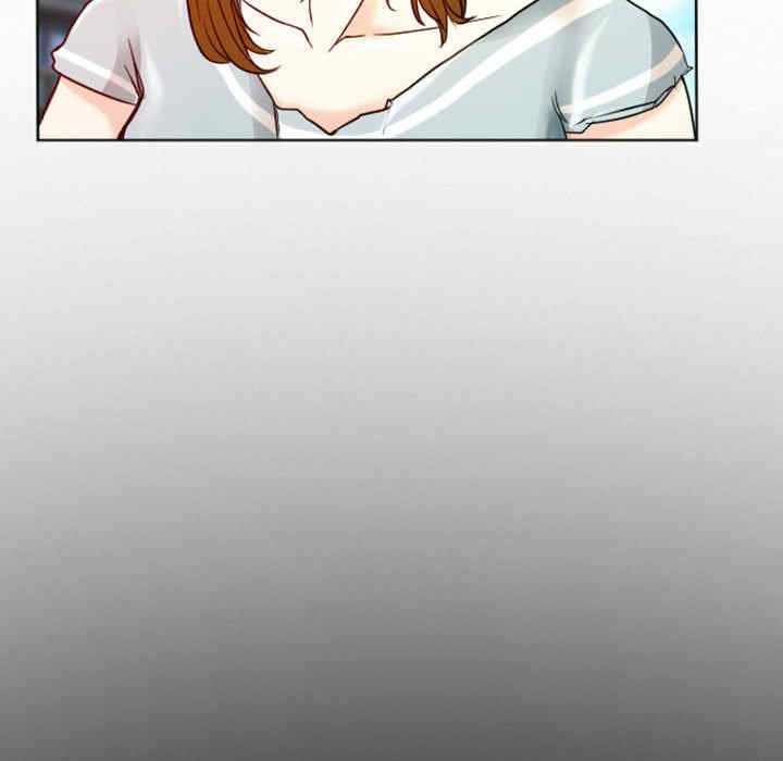 徘徊的心动/爱情扑朔迷离