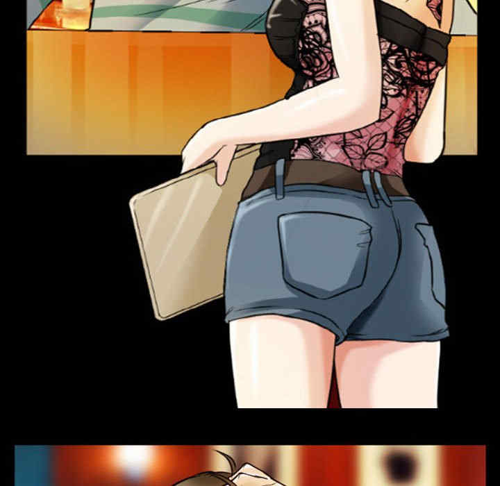 徘徊的心动/爱情扑朔迷离