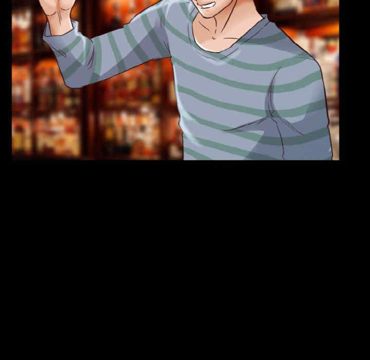 徘徊的心动/爱情扑朔迷离