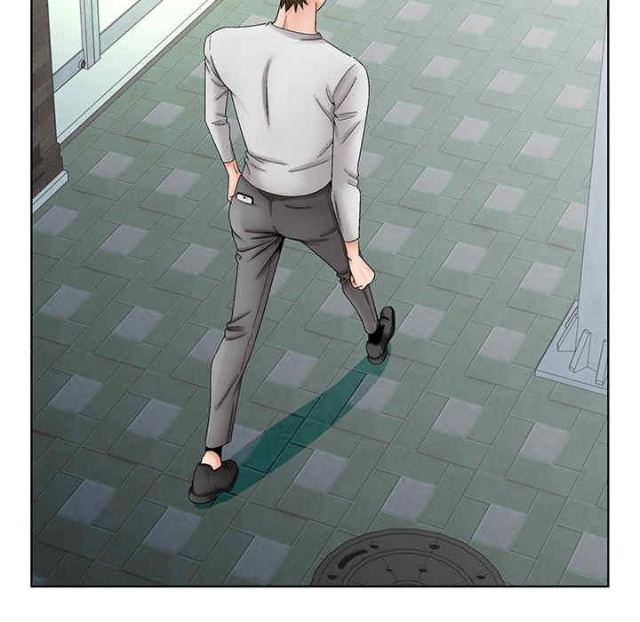 哥哥怀中的初恋/初恋变嫂嫂