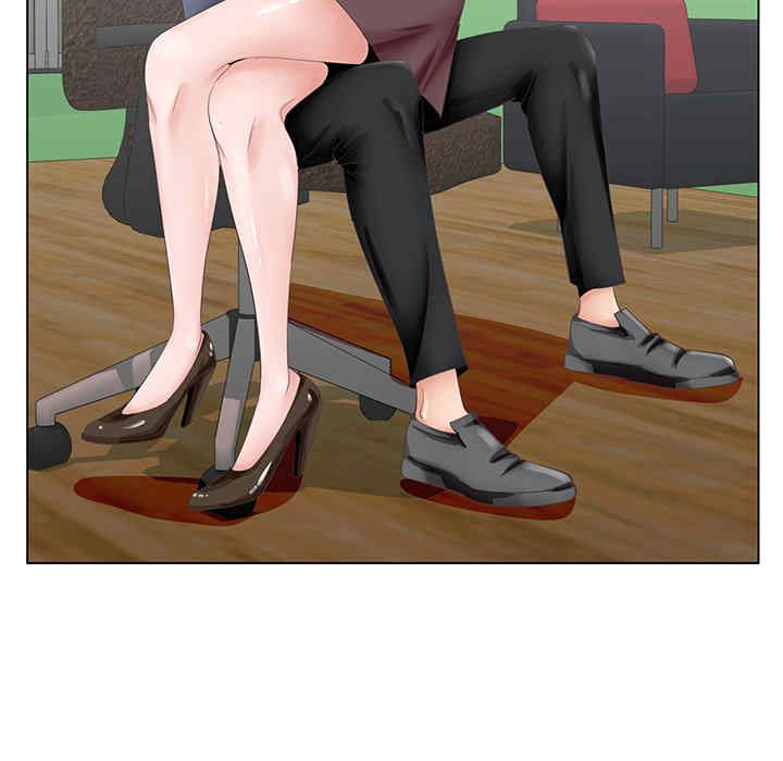 哥哥怀中的初恋/初恋变嫂嫂