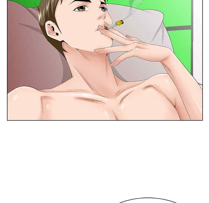 哥哥怀中的初恋/初恋变嫂嫂