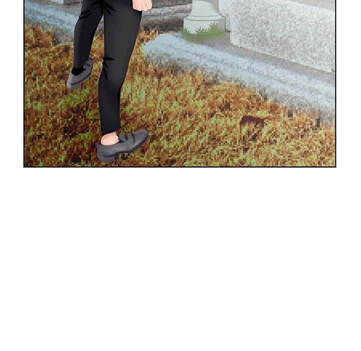 哥哥怀中的初恋/初恋变嫂嫂