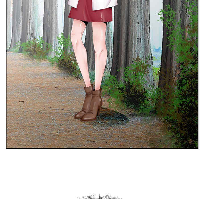 哥哥怀中的初恋/初恋变嫂嫂