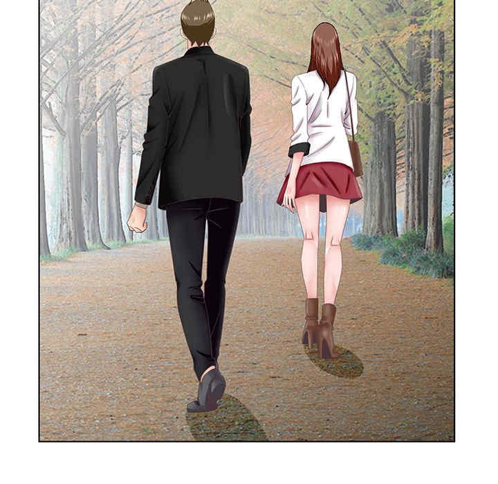 哥哥怀中的初恋/初恋变嫂嫂