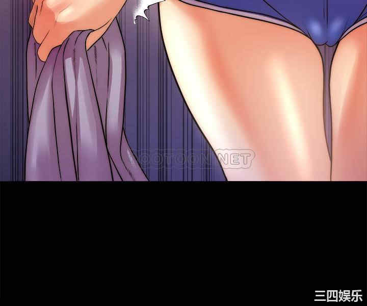 超市的漂亮姐姐