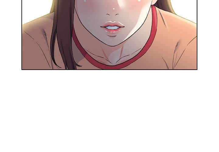 爸爸的坏朋友/爸爸的朋友