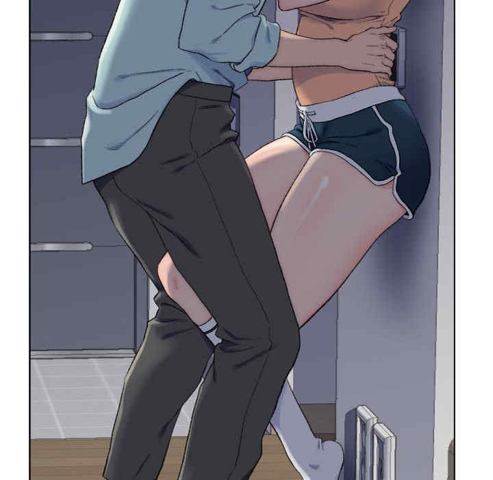 爸爸的坏朋友/爸爸的朋友