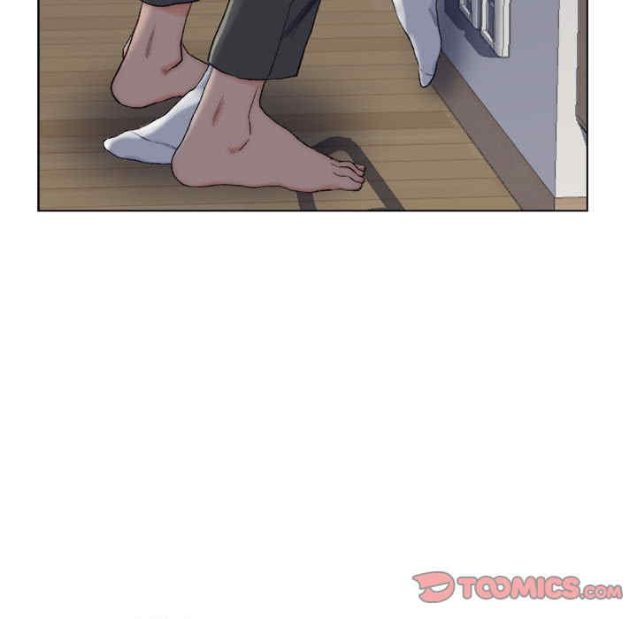 爸爸的坏朋友/爸爸的朋友