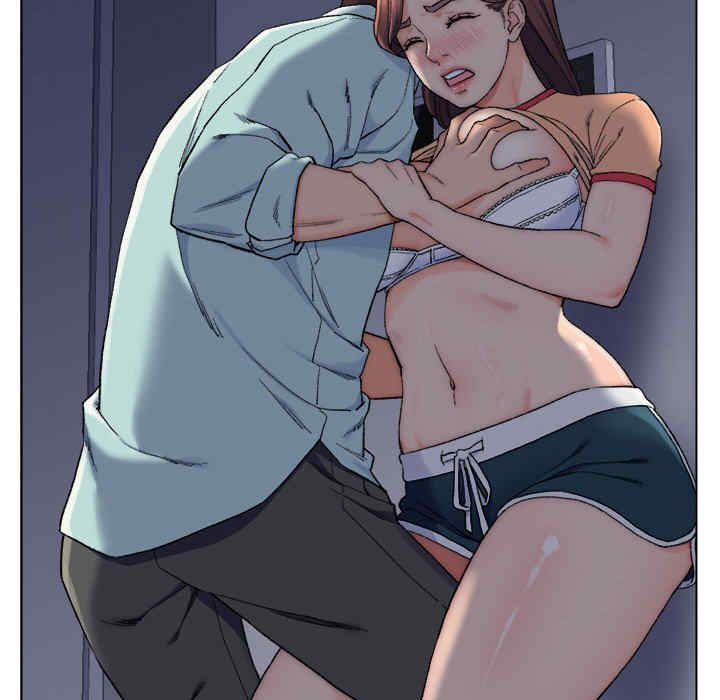 爸爸的坏朋友/爸爸的朋友