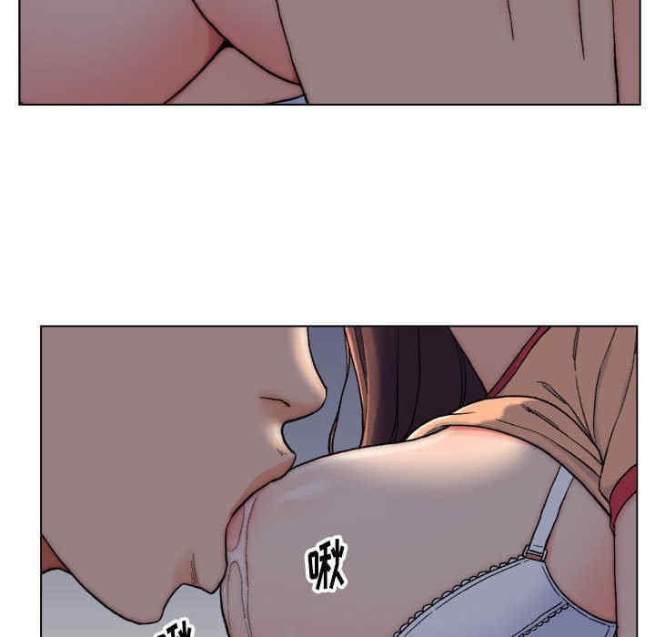 爸爸的坏朋友/爸爸的朋友