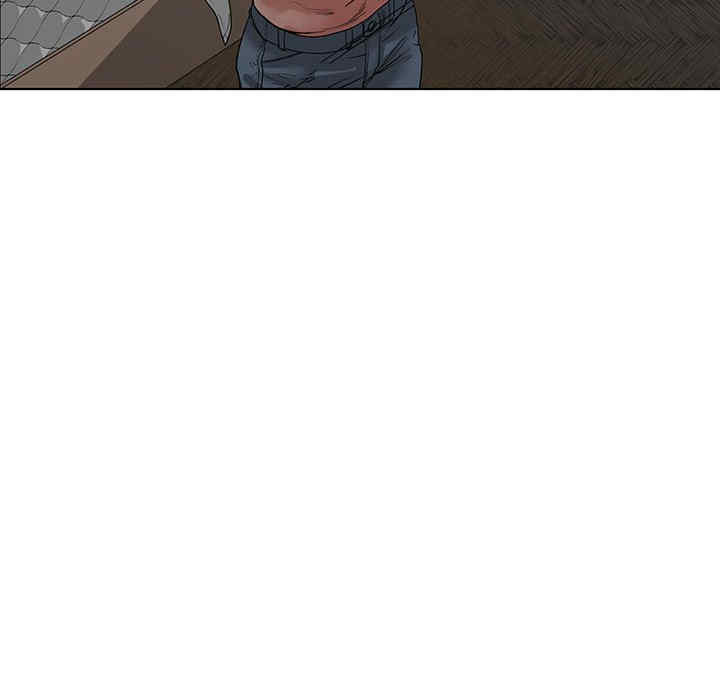 谁才是真爱/你才是真爱