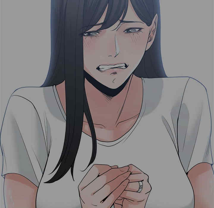 谁才是真爱/你才是真爱