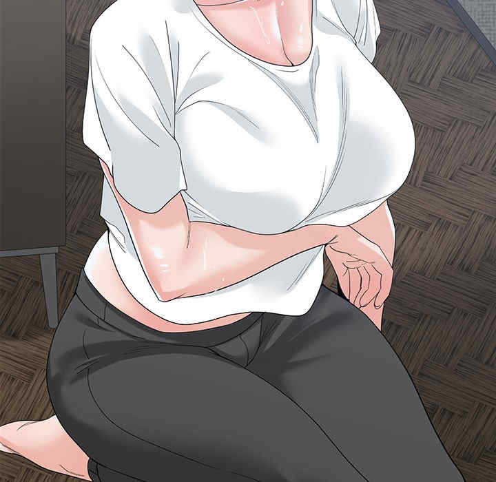 谁才是真爱/你才是真爱