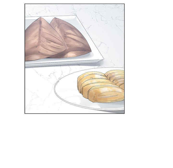 谁才是真爱/你才是真爱