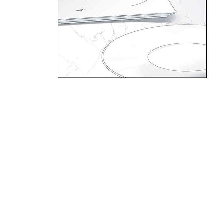 谁才是真爱/你才是真爱