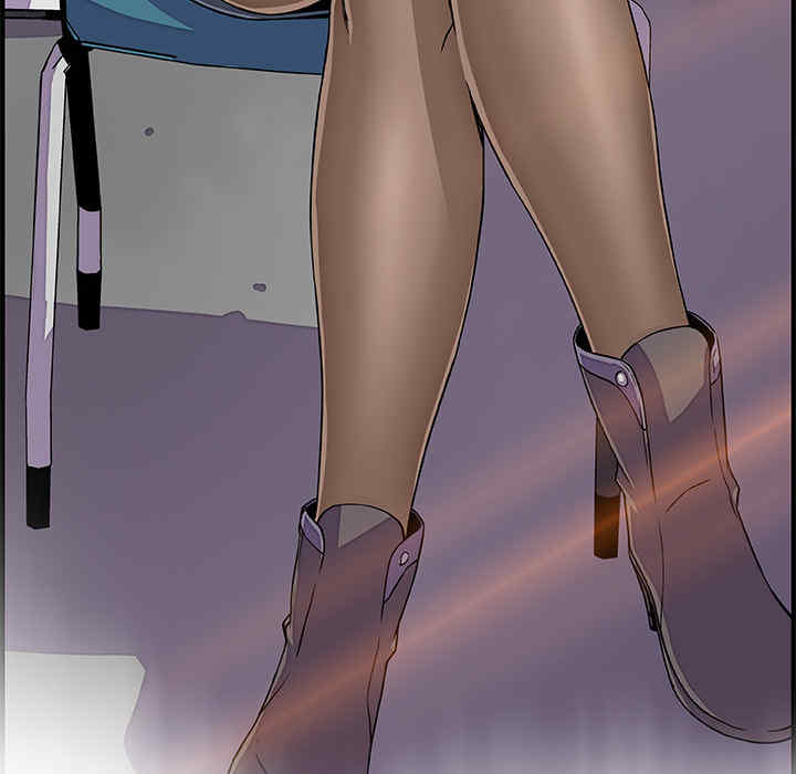 你和我的小秘密