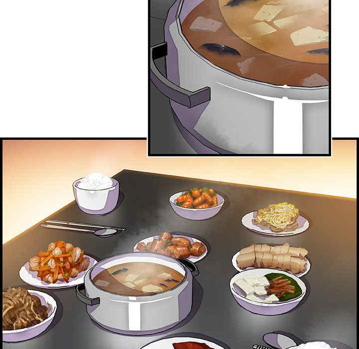 你和我的小秘密