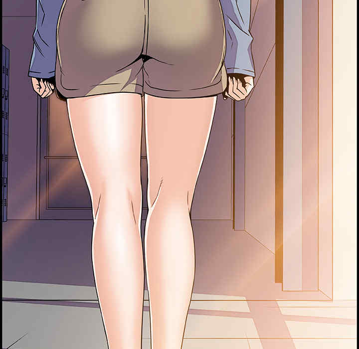 你和我的小秘密