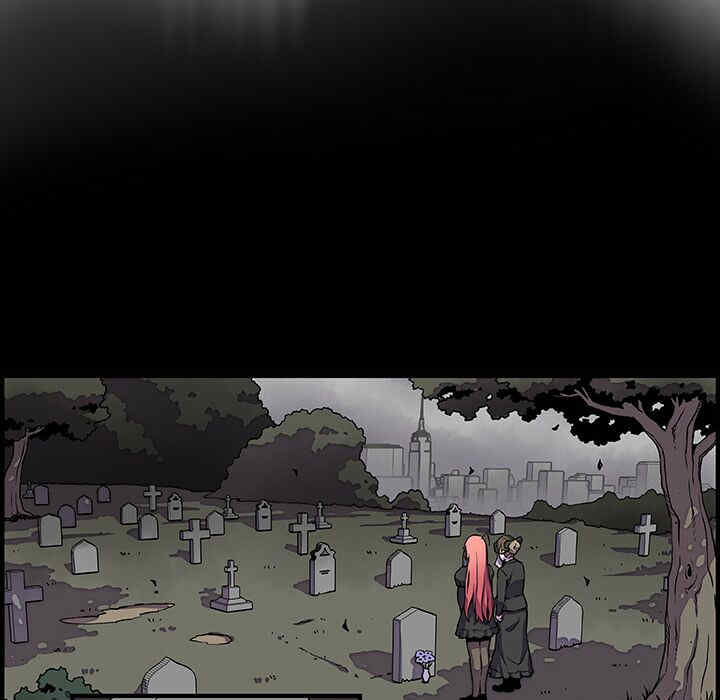 你和我的小秘密