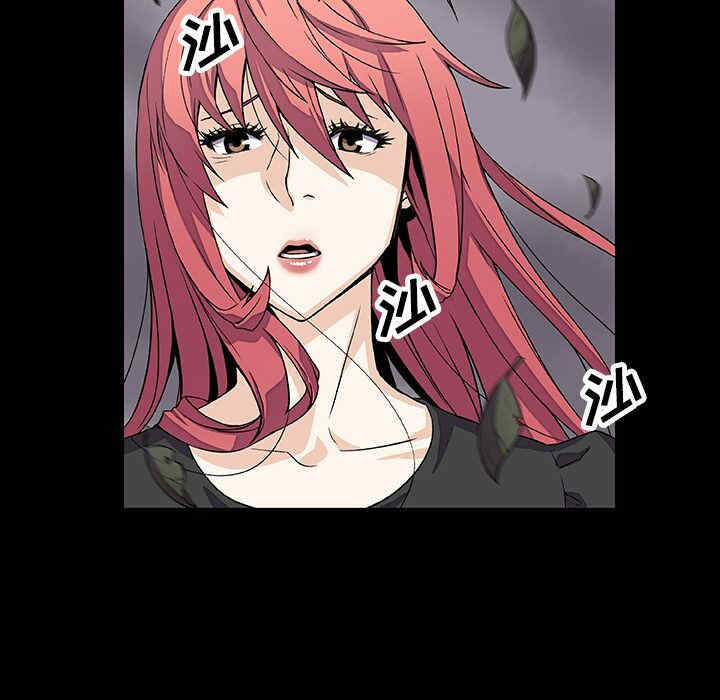 你和我的小秘密