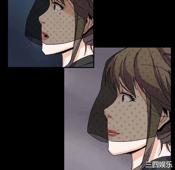 你和我的小秘密