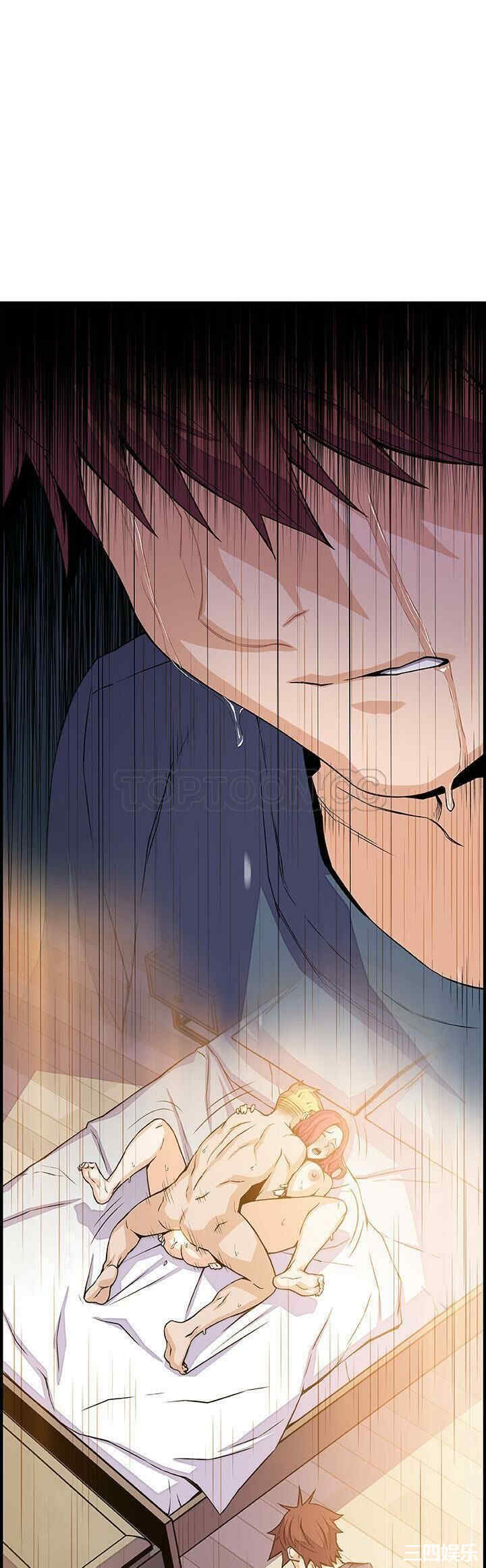 你和我的小秘密