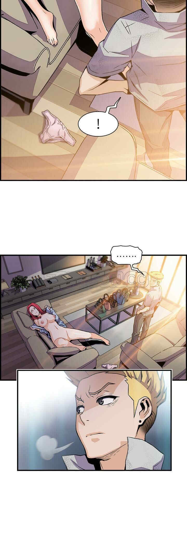 你和我的小秘密