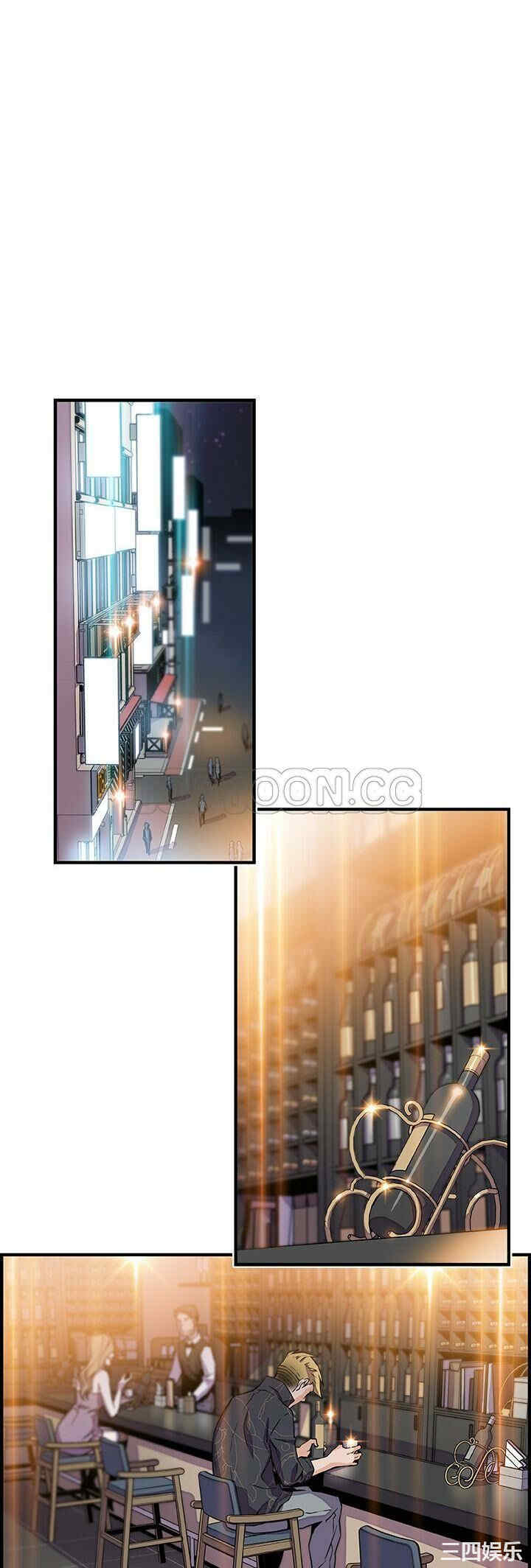 你和我的小秘密