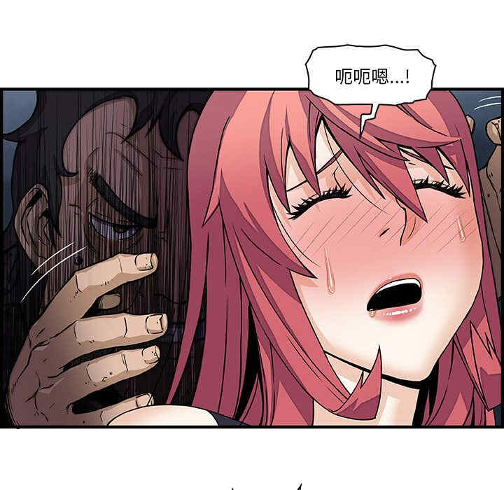 你和我的小秘密