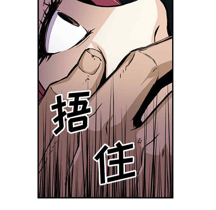 你和我的小秘密