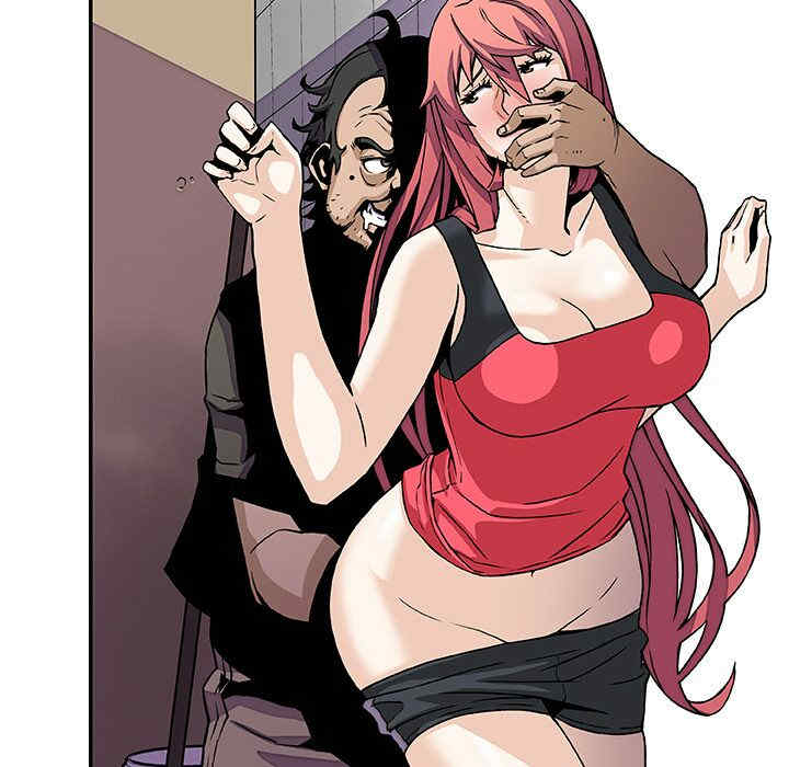 你和我的小秘密