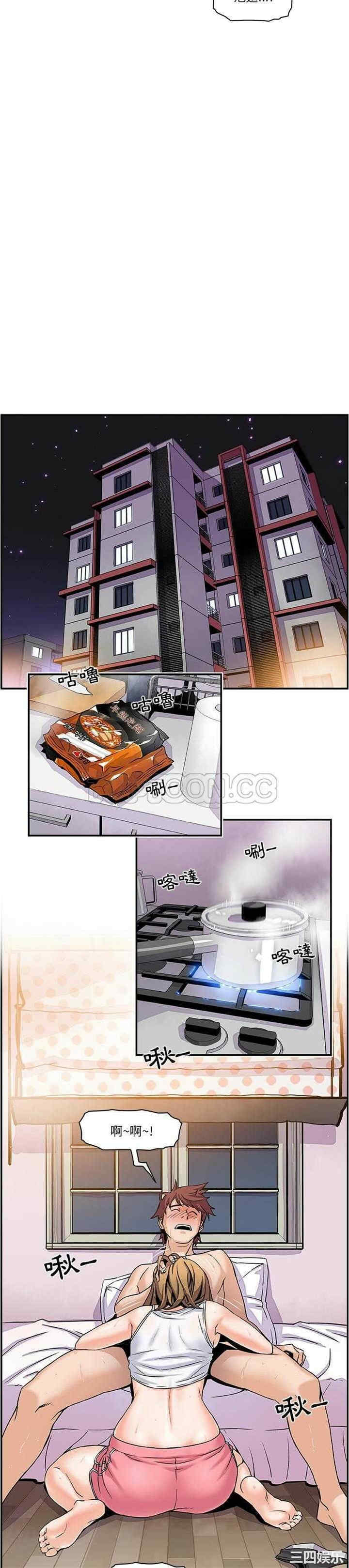 你和我的小秘密