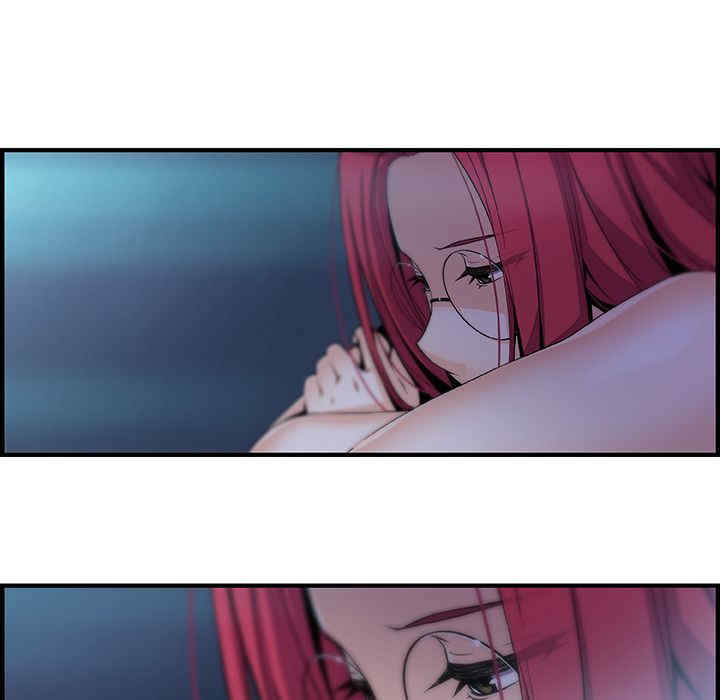 你和我的小秘密