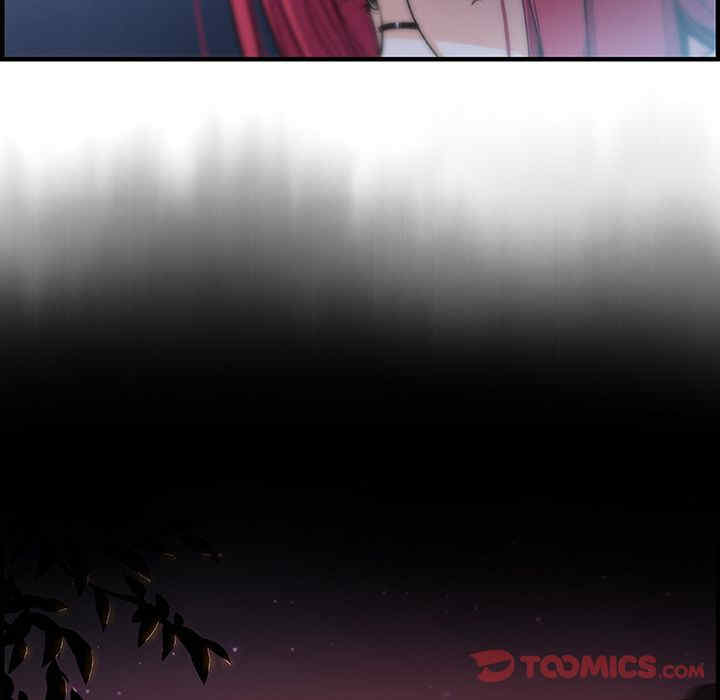 你和我的小秘密