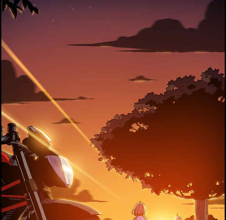 你和我的小秘密