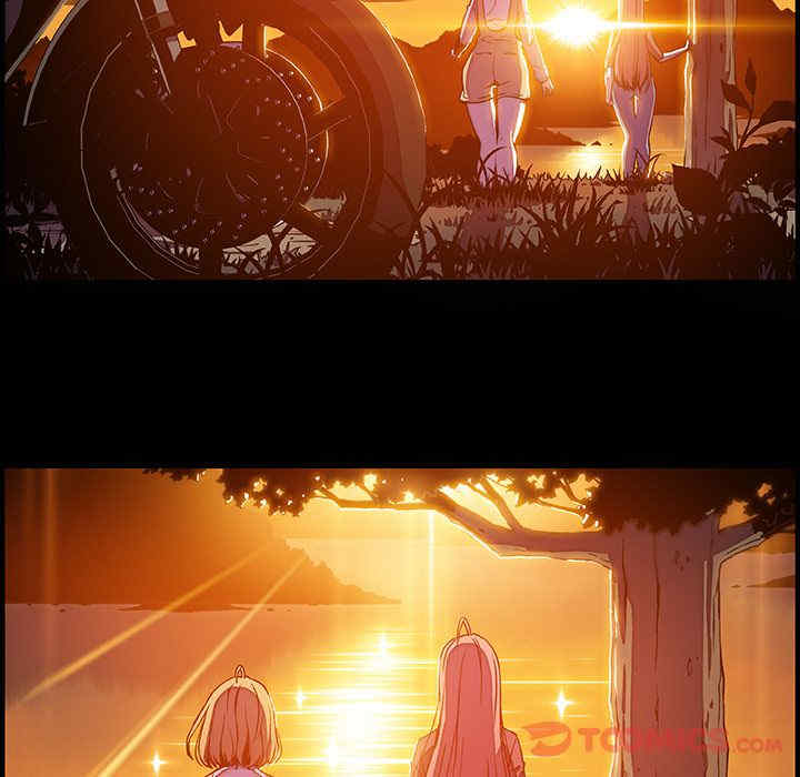 你和我的小秘密