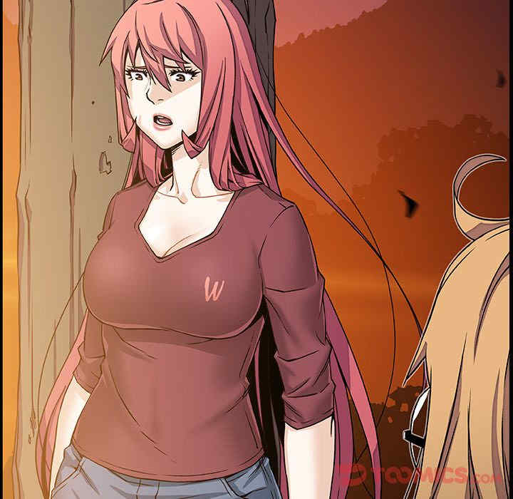 你和我的小秘密